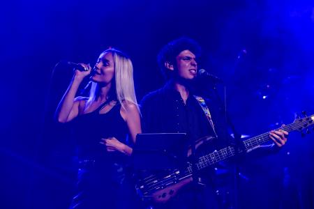 Til Čeh in Petelini (33)